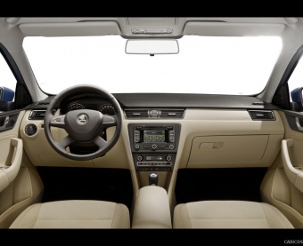 شاشة تحكم تعمل باللمس