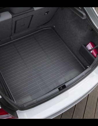 أعلث لآخخف ٍحشؤث