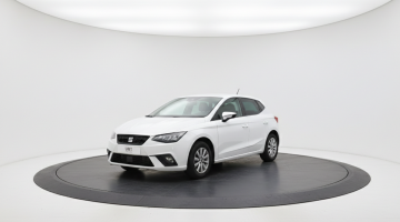 SEAT Ibiza - 046400