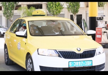 Skoda Rapid - Autotest 05