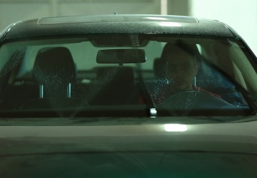 اختبار المساحات الأصلية 