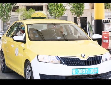 Skoda Rapid - Autotest 05