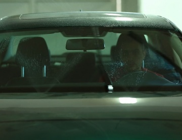 اختبار المساحات الأصلية 