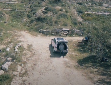 5 اشياء مميزة بصندوق الكودياك