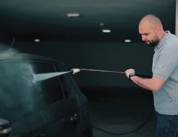 5 أشياء ممنوع تعملها بسيارتك 