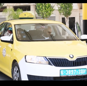 Skoda Rapid - Autotest 05
