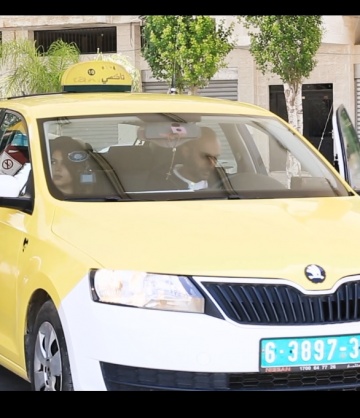 Skoda Rapid - Autotest 05