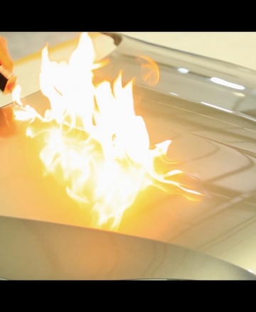 Nano Technology Test - Auto Test Episode 06