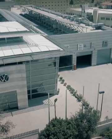 5 أشياء لازم تفحصها بسيارتك بين الفصول 