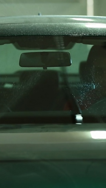 اختبار المساحات الأصلية 