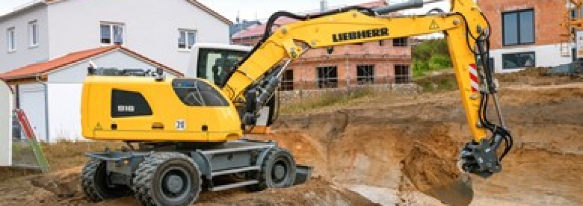 A 916 Litronic