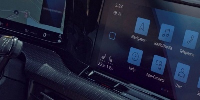 Bluetooth