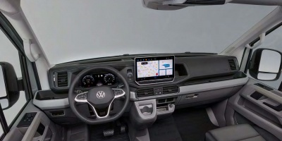 شاشة عدادات رقمية.