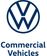 Volkswagen Commercial 