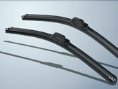WIPER BLADE