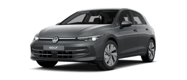 جولف الجديدة