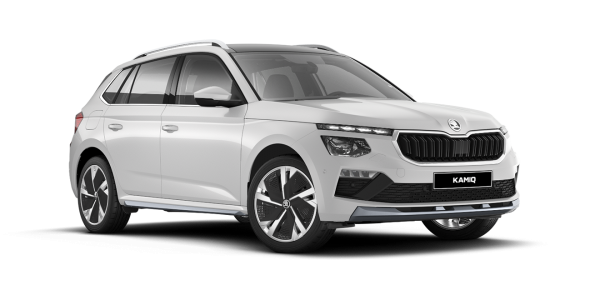 كاميك الجديدة 