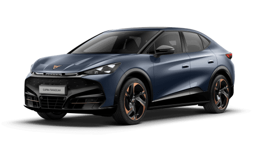 كوبرا تافاسكان VZ