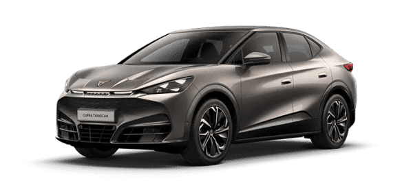 كوبرا تافاسكان  Endurance