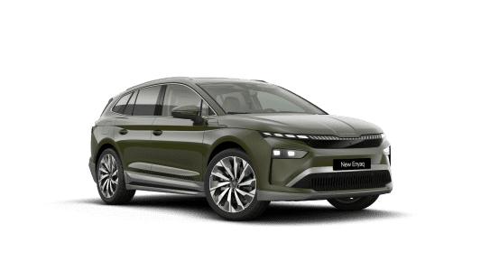 انياك الجديدة 